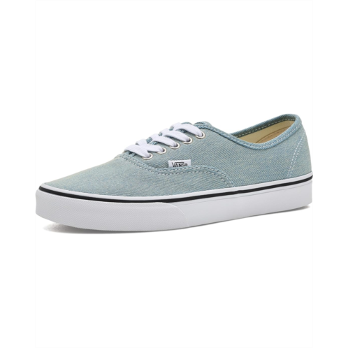 Unisex Vans Authentic