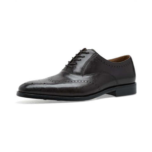 Mens Brooks Brothers Macarthur