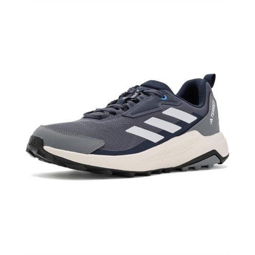 Adidas Outdoor Terrex Anylander Hiking Shoes