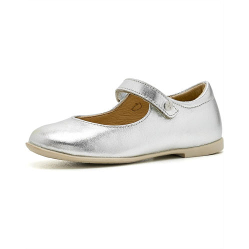 Girls Naturino Darling (Toddler/Little Kid/Big Kid)