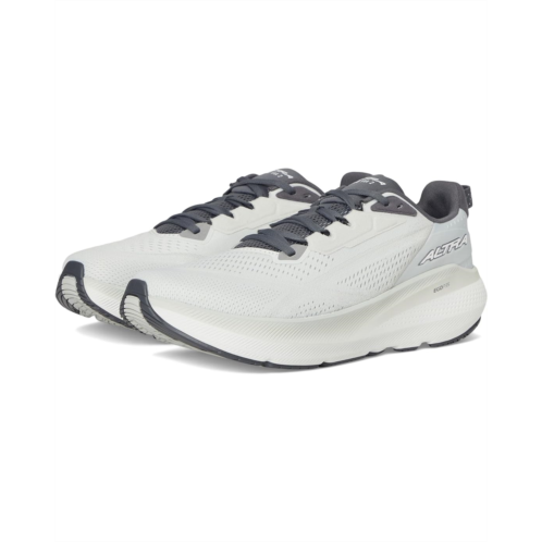 Mens Altra Fwd Via 2