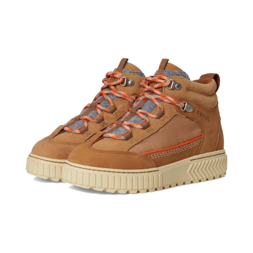 SOREL Ona Ave Peak Boots Waterproof