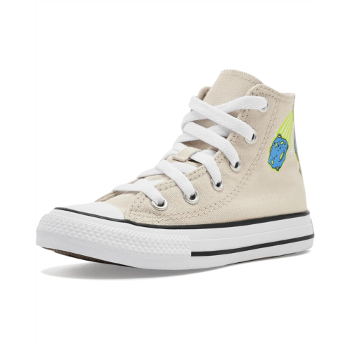 Kids Converse Kids Chuck Taylor All Star Planets (Little Kid)