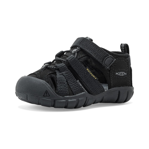 Kids KEEN Kids Seacamp II CNX (Toddler)