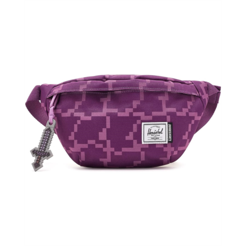 Herschel Supply Co. Minecraft Classic Hip Pack