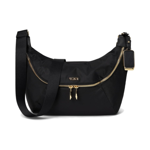 Tumi Alabama Crossbody/Sling