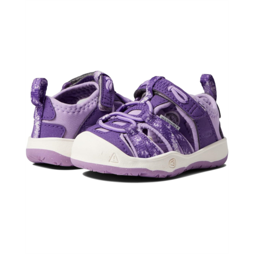 KEEN Kids Moxie Sandal (Toddler)
