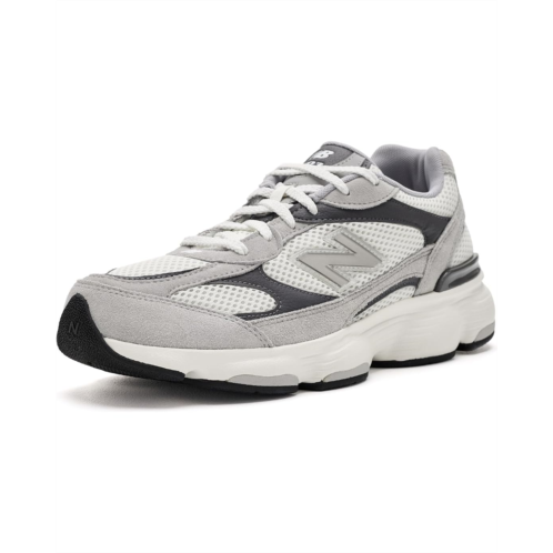 Mens New Balance Classics 603