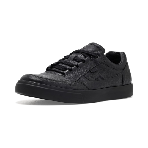 ECCO Soft 10 Retro Walking Sneaker