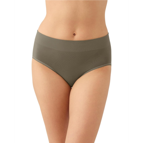 Womens Wacoal Feeling Flexible Brief