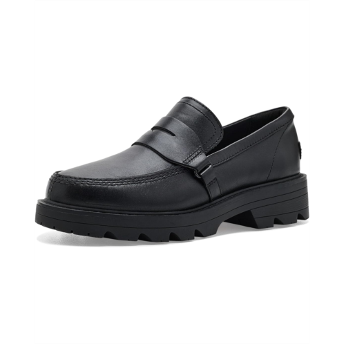 Womens SOREL Revel Ave Loafer
