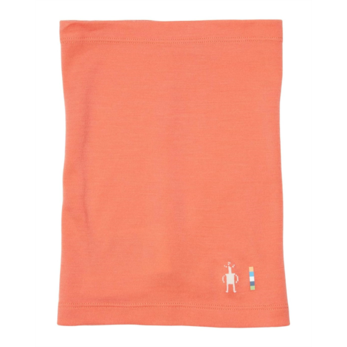 Smartwool Kids Merino 250 Neck Gaiter (Little Kid/Big Kid)