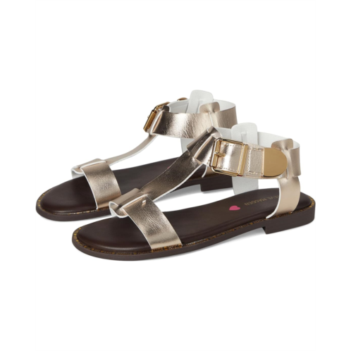 Steve Madden Kids Brazin (Little Kid/Big Kid)