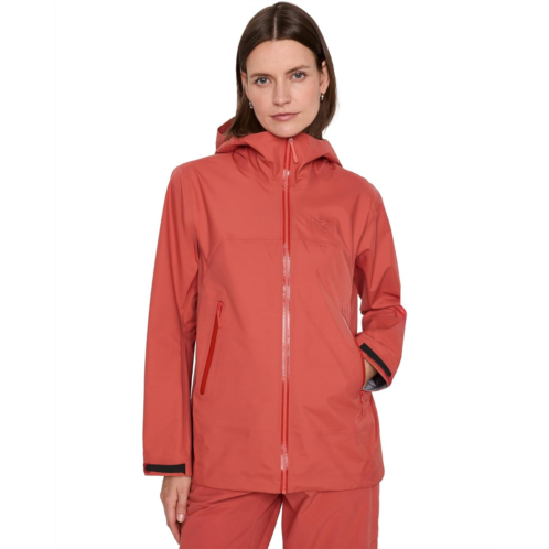 Arc teryx Beta Jacket