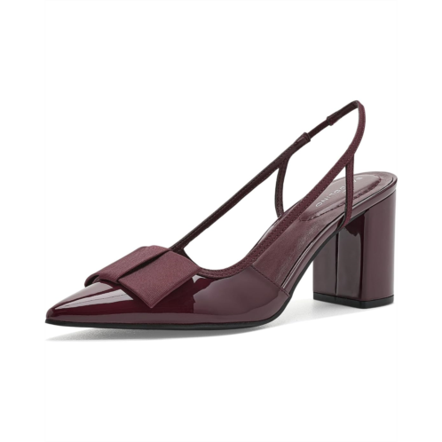 Womens Bandolino Sanessa