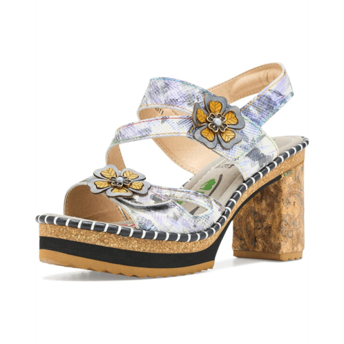 Womens LArtiste by Spring Step Escapartist