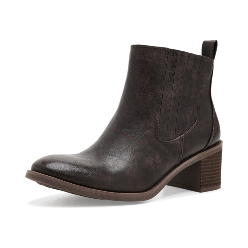 Womens EuroSoft Heatherly