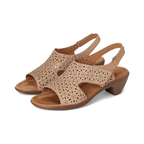Womens Easy Spirit Calix