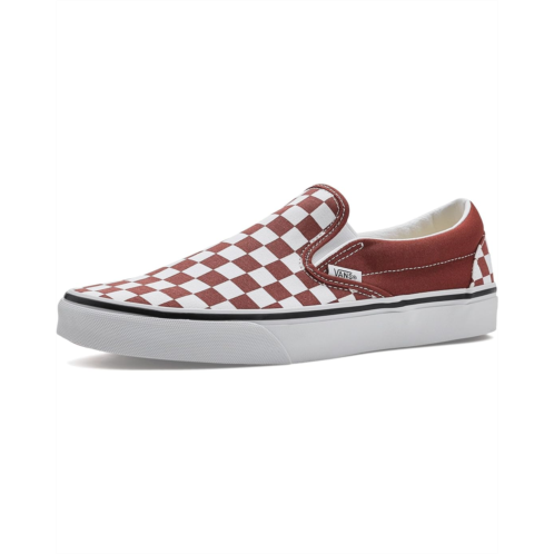Unisex Vans Classic Slip-On