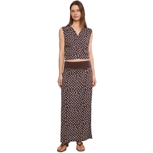 Womens Free People Heat Wave Set