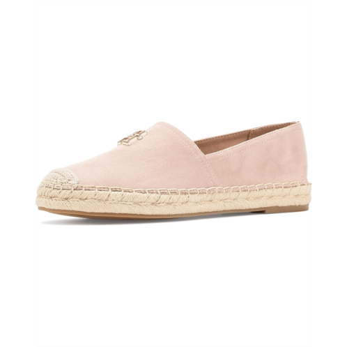 Womens Tommy Hilfiger Palmz