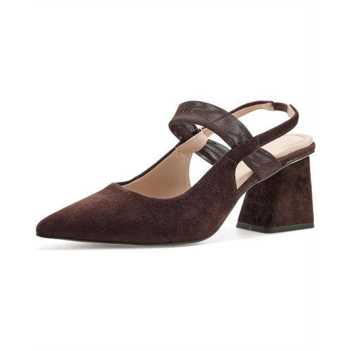 Pelle Moda Imelde