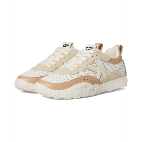 Womens Kate Spade New York K As In Kate Lace Up Sneaker