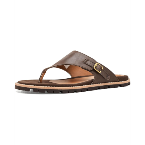 Womens Merrell Haven Post