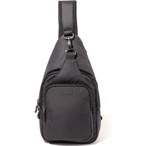 Baggallini Central Park Sling