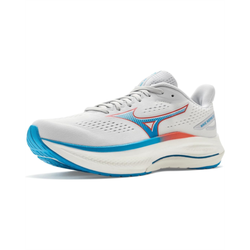Mens Mizuno Wave Inspire 22