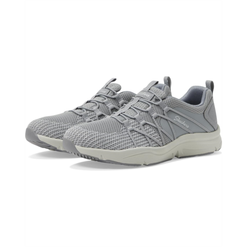 SKECHERS Active - Sequoia