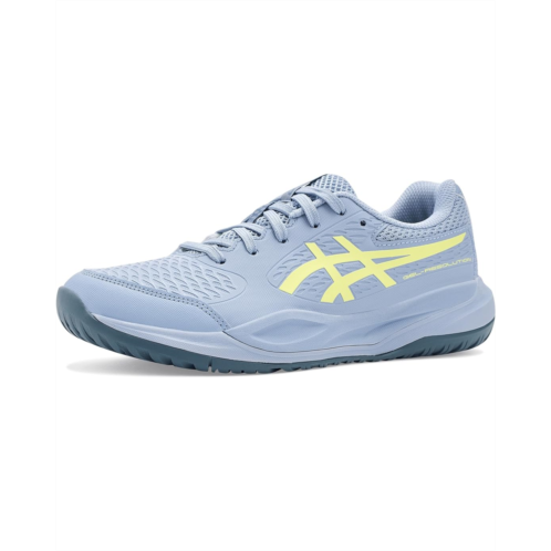 ASICS Kids Gel-Resolution X Grade School (Little Kid/Big Kid)