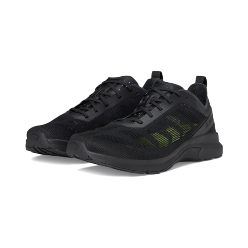 Womens INOV8 F-Fly Max