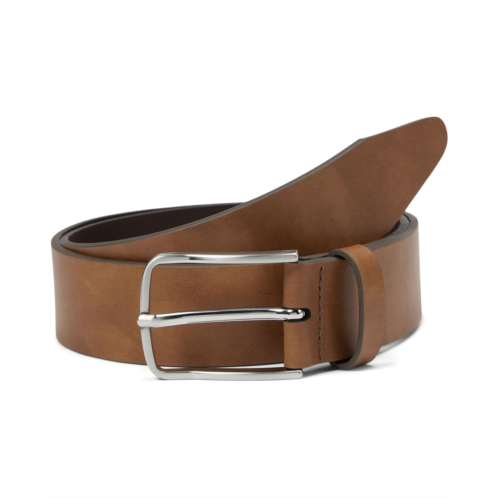 Allen Edmonds Classic