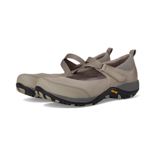 Womens Dansko Primrose