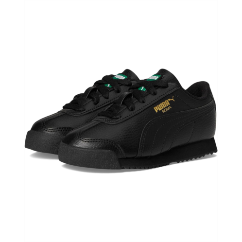 PUMA Kids Roma (Little Kid)