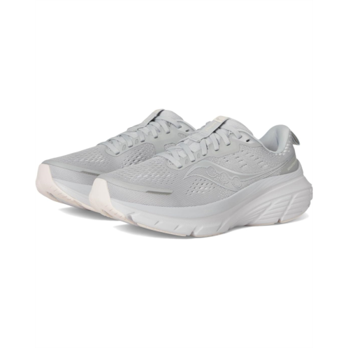 Saucony Guide 18