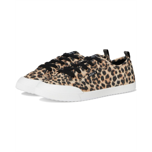 Womens Roxy Shorebreak