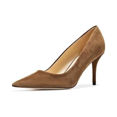 Womens Nine West Merran