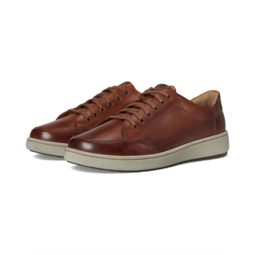 Mens Josef Seibel David 03