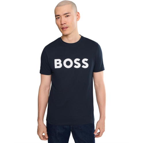 Mens BOSS Thinking Tee