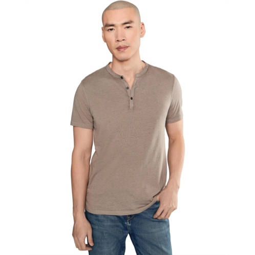 Mens John Varvatos Duke Henley K4463f26