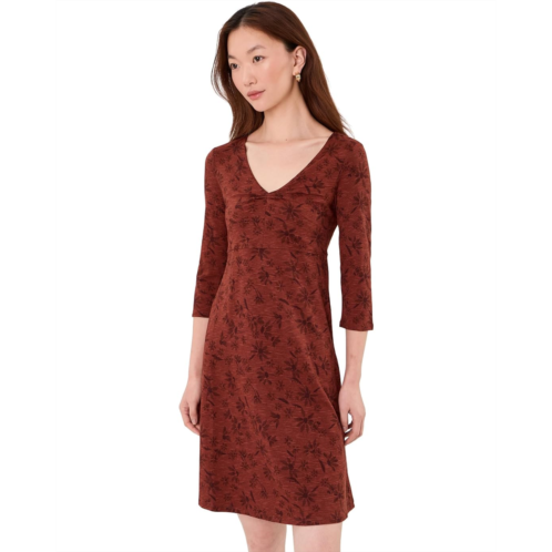 Womens Toad&Co Rosalinda Dress