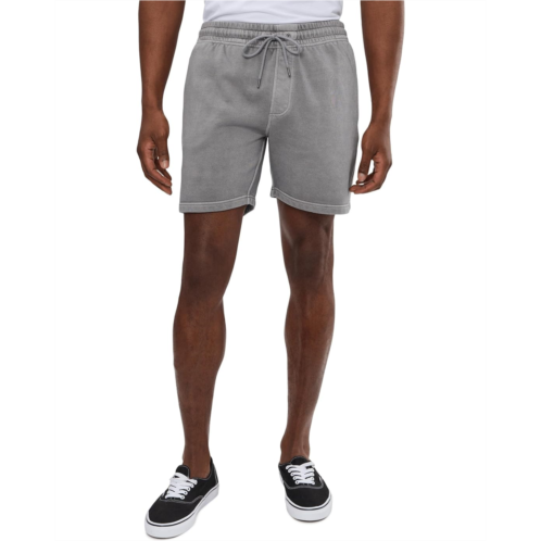 Chubbies The Steel Grays (Comfort Shorts)
