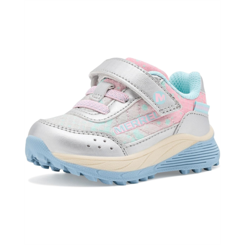 Kids Merrell Kids S Nova FST Jr (Toddler)