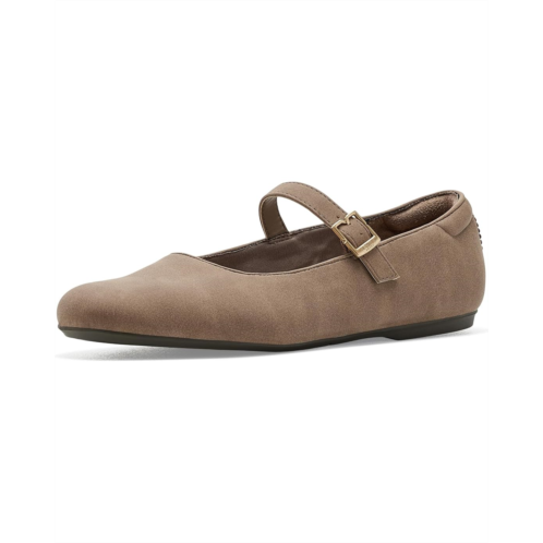 Dr. Scholl s Womens Dr Scholls Wexley Jane Mary Jane Shoes