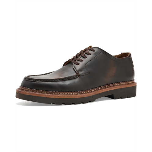 Mens Allen Edmonds Cillian Derby Shoes