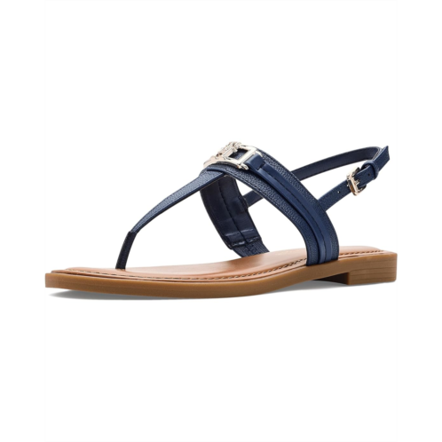 Tommy Hilfiger Cruman