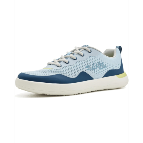 Mens Salt Life The Tidewalker