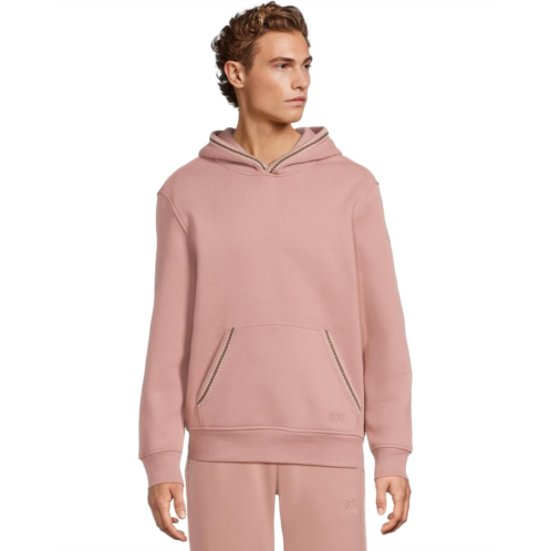 UGG Tasman Hoodie